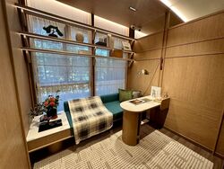 Elta (D5), Apartment #470454731